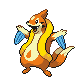 Floatzel