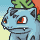 Cara de Ivysaur.png