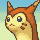 Furret