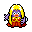 Jynx