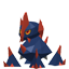 Gigalith