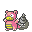 Slowbro icono G4.png