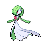 Gardevoir NB.png