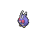 Venonat