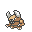 Pinsir icono G4.png