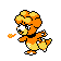 Magby oro variocolor.png