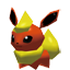 Flareon