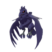 Corviknight EpEc.png