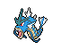 Gyarados