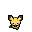 Pichu mini.png