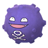 Koffing