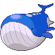 Wailord