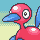 Cara de Porygon2.png