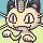 Cara de Meowth.png