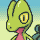 Cara de Treecko.png