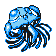 Tentacruel