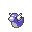 Dratini icono G4.png