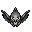 Staravia