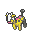 Girafarig icono G4.png