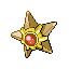 Staryu RZ.png