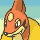 Cara de Floatzel.png