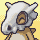 Cara feliz de Cubone.png