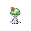 Ralts