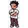 Brock OPC.png