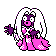 Jynx oro variocolor.png