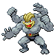 Machamp