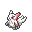 Zangoose icono G4.png