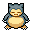 Snorlax MM.png