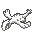 Lugia icono G4.png