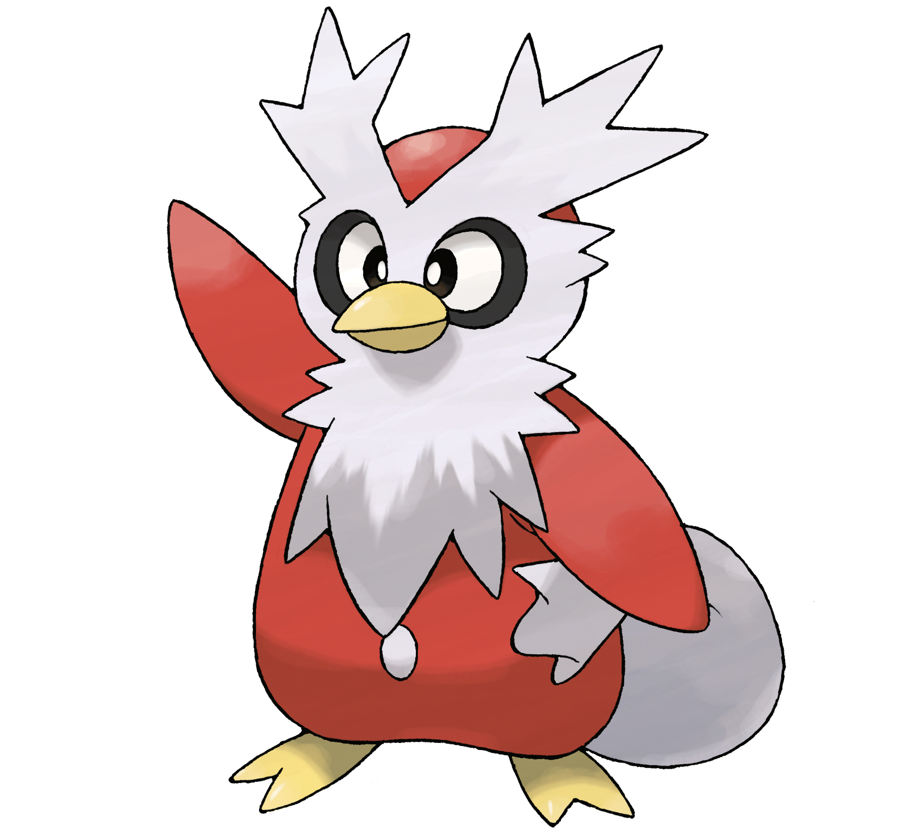 Delibird.png