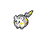 Togedemaru icono G8.png