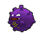 Koffing