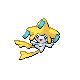 Jirachi