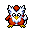 Delibird