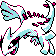 Lugia oro variocolor.png