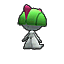 Ralts