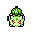 Bulbasaur MM.png