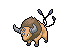 Tauros