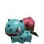 Ivysaur