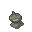 Shuppet icono G4.png