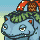 Cara de Venusaur.png