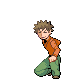 Brock HGSS.png