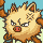 Cara de Primeape.png