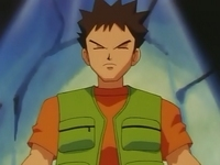 EP005 Brock.png