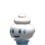 Vanillite