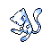 Mew oro variocolor.png